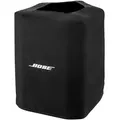 Produktbild: Bose S1 Pro Schutzhülle