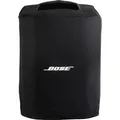 Produktbild: Bose S1 Pro/S1 Pro+ Slip Cover - Pokrowiec - Schwarz