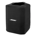 Produktbild: Bose S1 Pro Slip Cover