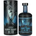 Produktbild: Duppy Share XO Caribbean Rum 40% Vol. 0,7l in Geschenkbox