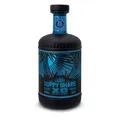 Produktbild: Duppy Share | Rum XO | Vollmundiges Karamell, geröstete Kokosnuss, Vanille und aromatische Früchte | 700ml | 40% vol.