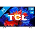 Produktbild: TCL 85 Zoll QLED P81K 4K (2025)