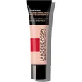 Produktbild: Toleriane Concealer-flüssigkeit Mit Hoher Deckkraft Spf25 #13 30 ml