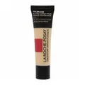Produktbild: La Roche-Posay Concealer Korrigierendes Make-Up Fluid - Farbton 13