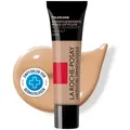 Produktbild: Roche-posay Toleriane Fluide Make-up Nummer 1 3