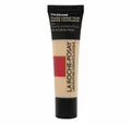 Produktbild: La Roche-Posay Concealer Korrigierendes Make-Up Fluid - Farbton 13
