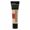 Produktbild: Gesichtsconcealer La Roche Posay Toleriane Nº 13 Spf 25 30 ml