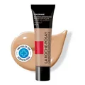 Produktbild: La Roche-Posay Toleriane Fluide Make-up Nr.13 · 30 ml · PZN 18330123
