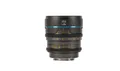 Produktbild: SIRUI Night Walker 24mm T1.2 S35 Cine Objektiv (Metallgrau, E-Mount) by