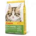 Produktbild: JOSERA Kitten grainfree 2kg
