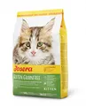 Produktbild: Josera Cat Kitten Grainfree | 2kg Kätzchenfutter