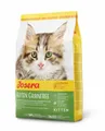Produktbild: Josera Cat Kitten Grainfree 2kg