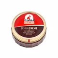 Produktbild: Erdal-Rex GmbH Erdal Classic Schuhcreme, Schuhpaste pflegt, schützt und frischt die Farbe auf, 75 ml - Dose, braun 114760