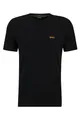 Produktbild: BOSS Herren Tee T-Shirt, Black2, L EU