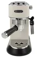 Produktbild: DeLonghi EC 685 W Dedica Style