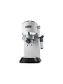 Produktbild: DeLonghi EC 685.W