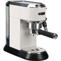 Produktbild: De'Longhi DeLonghi Espressomaschine Dedica Style EC 685.W