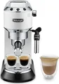 Produktbild: Delonghi EC 685.W Dedica