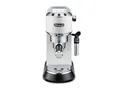 Produktbild: De'Longhi Espressomaschine Dedica EC685.W Espressomaschine
