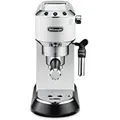 Produktbild: Ec 685 w Dedica Style - Delonghi