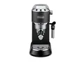 Produktbild: DeLonghi EC 685 BK Dedica Style Siebträger Es