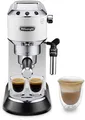 Produktbild: De'Longhi Dedica EC 685.W