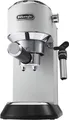 Produktbild: De´Longhi Espresso-Maschinen Weiss EC 685.W DEDICA