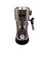 Produktbild: DeLonghi EC 685.M Dedica Style Siebträger Espressomaschine