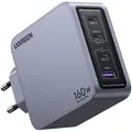 Produktbild: Ugreen Nexode Pro (160 W) (25877)