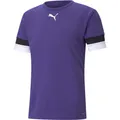Produktbild: Puma teamRISE Jersey-704932 (3XL) (704932_10)