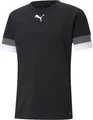Produktbild: Puma Teamrise Trikot Kurzarm Herren - Lila  | Größe: 3XL