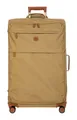Produktbild: BRIC'S X-Collection Trolley Soft 77 cm Trolley Havana beige Neu