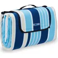 Produktbild: Relaxdays Picknickdecke (4052025259808)