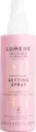 Produktbild: Lumene Invisible Illumination Fixierspray für leuchtenden Teint, 100 ml