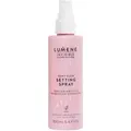 Produktbild: Lumene Invisible Illumination Dewy Glow Setting Spray 100 ml