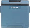 Produktbild: Igloo IE42 9620013371