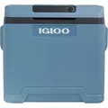 Produktbild: Igloo IE42