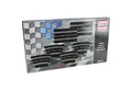 Produktbild: Carrera® Track Carrera Digital + Evo. Ausbauset