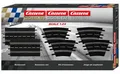 Produktbild: Carrera® Autorennbahn, Carrera - 132 / 124 Accessories - Ausbauset 2