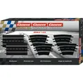 Produktbild: CARRERA EVOLUTION - Ausbauset 2