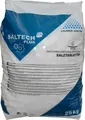 Produktbild: SALTECH plus 25kg Salztabletten Regneriersalz Wasserenthärtung Wasserenthärter