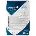 Produktbild: Sonstige - Saltech Plus Salztabletten Für Wasserenthärtungsanlagen, Entkalkung & Elektrolyse, 25 Kg