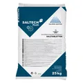 Produktbild: 2x SALTECH Plus Tabletten | Sack (25 kg) - B092J9KDWX