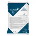 Produktbild: Saltech Plus 25kg Regeneriersalz Siedesalz Salztabletten Enthärtersalz für