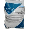 Produktbild: SALTECH plus 25kg Salztabletten Wasserenthärtung Wasserenthärter Regneriersalz