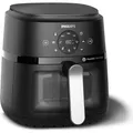 Produktbild: Philips Airfryer NA221/00 (NA221/00)