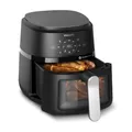 Produktbild: PHILIPS Heißluftfritteuse 