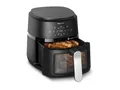 Produktbild: PHILIPS NA221/00 Airfryer 2000 Series 4.2L Heißluftfritteuse