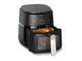 Produktbild: PHILIPS NA221/00 Airfryer 2000 Series 4.2L Heißluftfritteuse