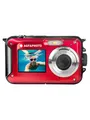 Produktbild: Agfa WP8000 WP 24MP Red Full HD